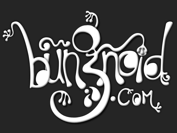 garn'...come on in!!!